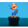 PALADONE Lampka Super Mario - 1260953 - zdjęcie 5